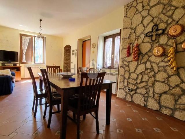 Appartamento in vendita di 70 m² in Via Pincera, 2