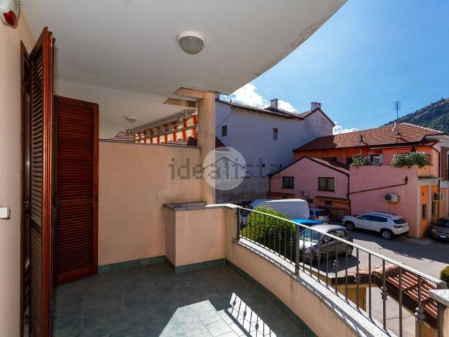 Appartamento in vendita di 70 m² in Via Pinerolo, 95