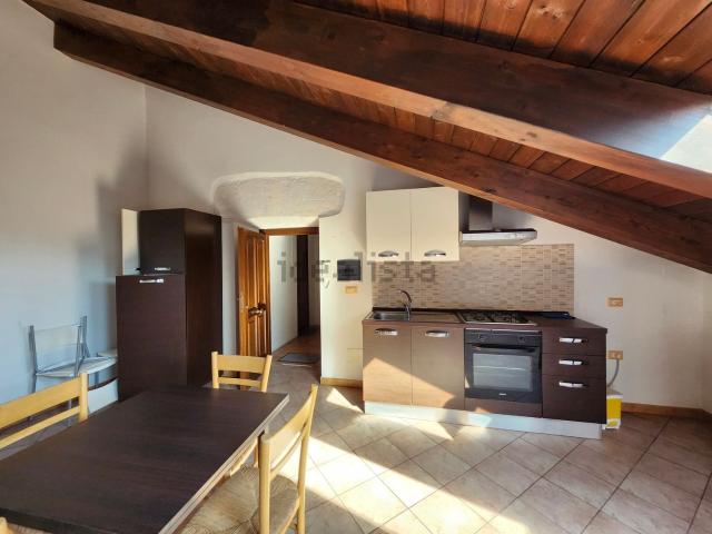 Appartamento in vendita di 70 m² in Via Pinna