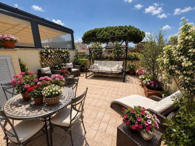 Appartamento in vendita di 70 m² in Via Pio VII