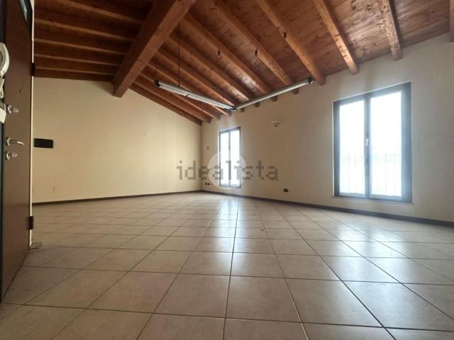 Appartamento in vendita di 70 m² in Via Piave, 43