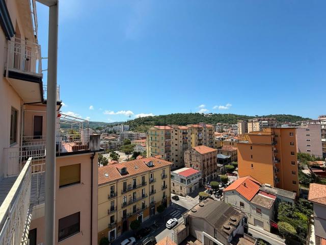 Appartamento in vendita di 70 m² in Via Piave, 43