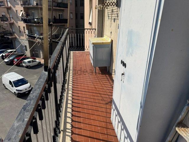 Appartamento in vendita di 70 m² in Via Piave, 69
