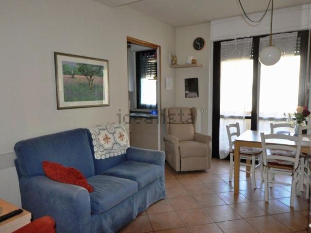 Appartamento in vendita di 70 m² in Via Piave