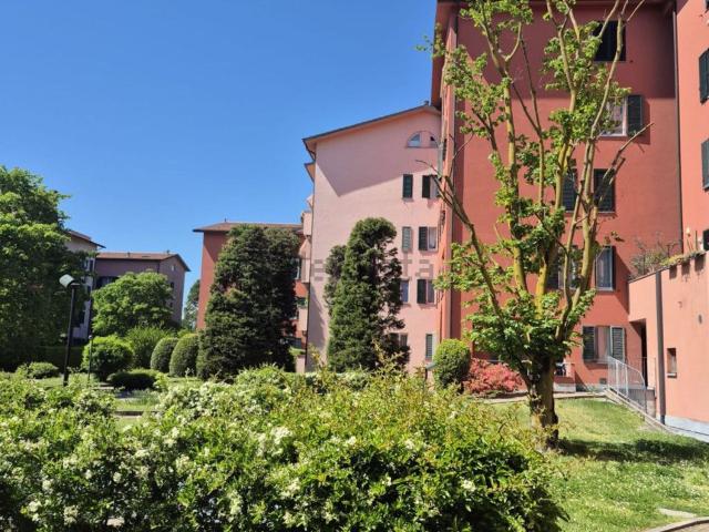 Appartamento in vendita di 70 m² in Via Piave