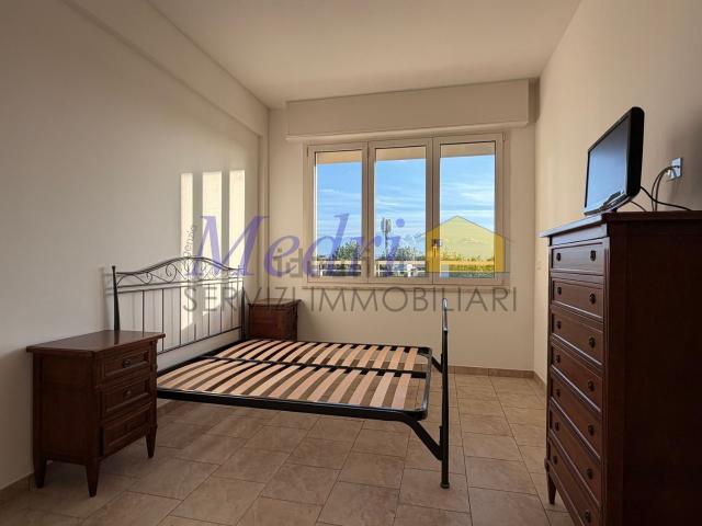 Appartamento in vendita di 70 m² in Via Piave, 8