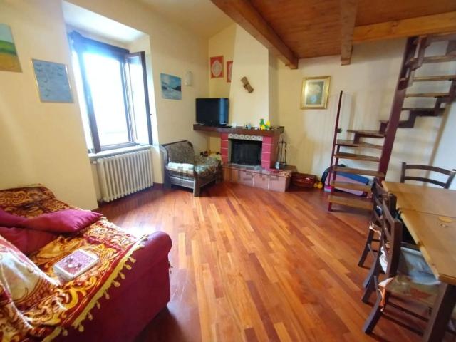 Appartamento in vendita di 70 m² in Via Piave, 11