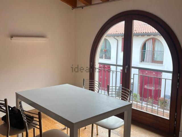 Appartamento in vendita di 70 m² in Via Piave, 130