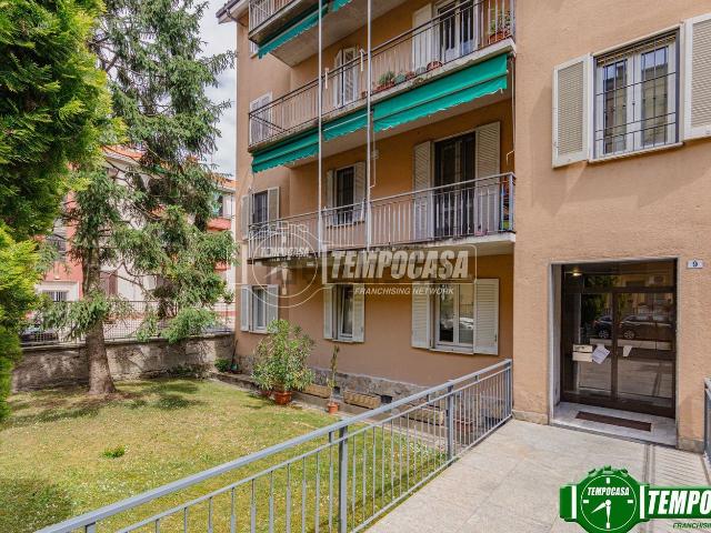 Appartamento in vendita di 70 m² in Via Piave