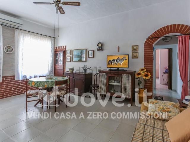 Appartamento in vendita di 70 m² in Via Piave, 1