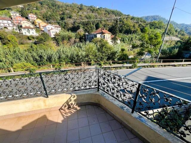 Appartamento in vendita di 70 m² in Via Piave, 1