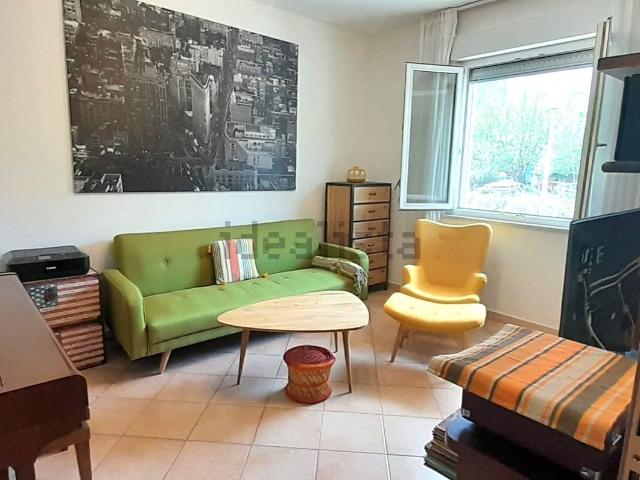 Appartamento in vendita di 70 m² in Via Piave, 224