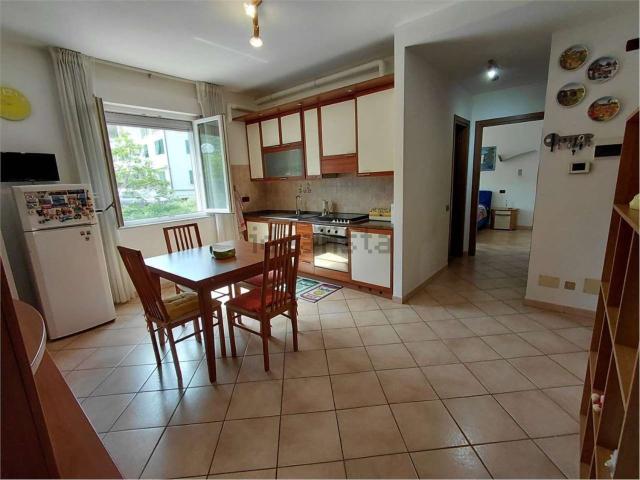Appartamento in vendita di 70 m² in Via Piave, 224