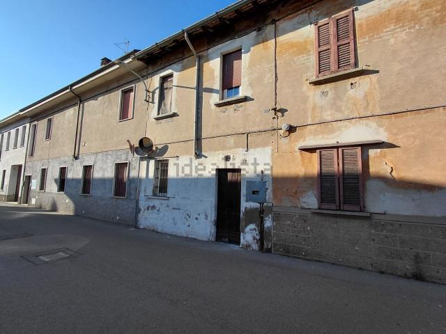 Appartamento in vendita di 70 m² in Via Piave, 29