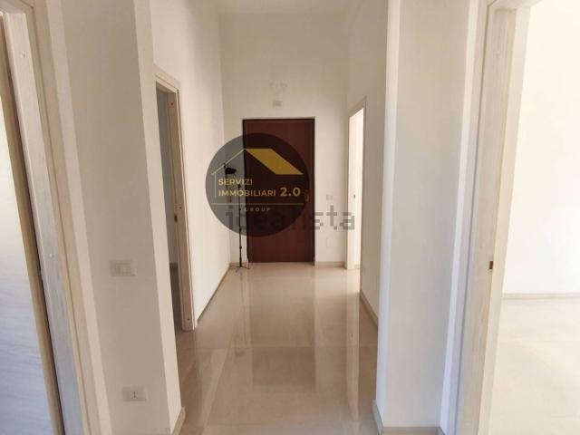 Appartamento in vendita di 70 m² in Via Piave, 31
