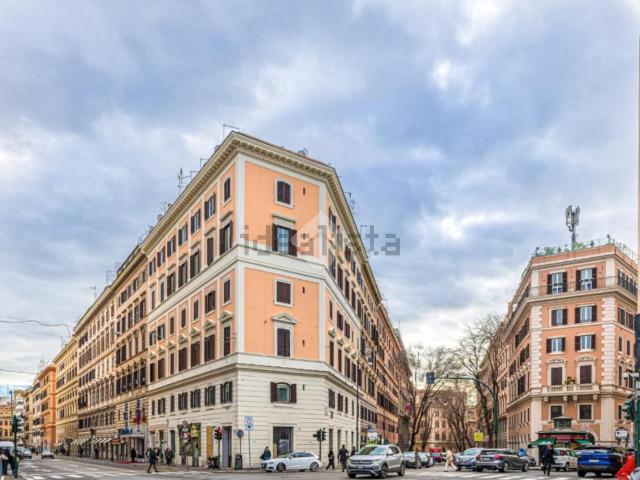 Appartamento in vendita di 70 m² in Via Piave