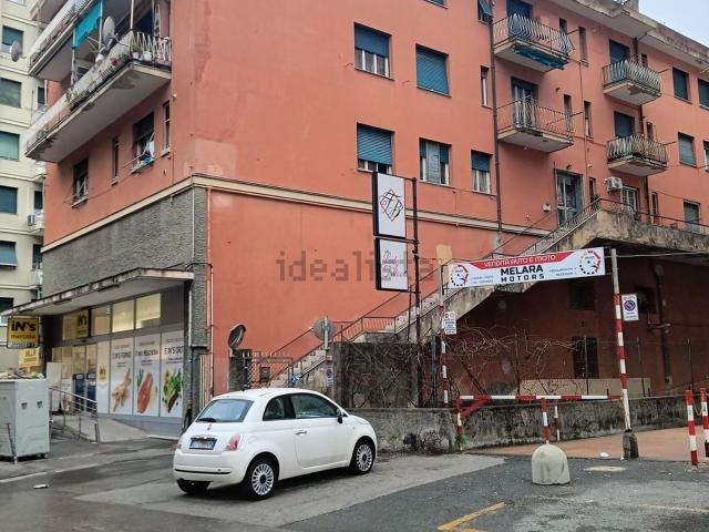 Appartamento in vendita di 70 m² in Via Piacenza, 201