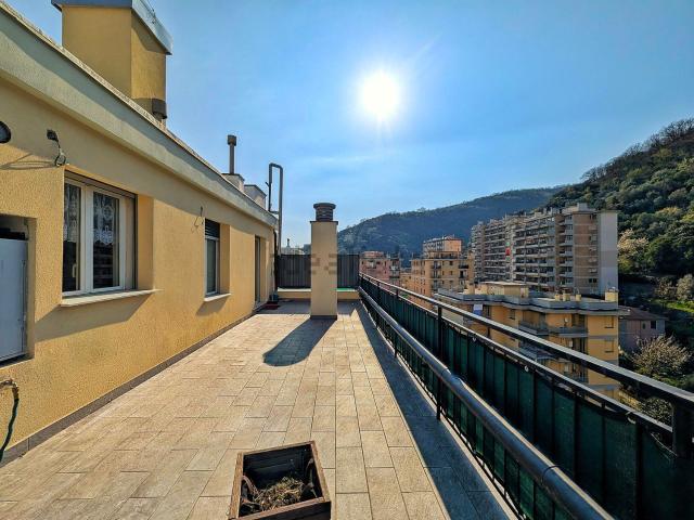 Appartamento in vendita di 70 m² in Via Piacenza
