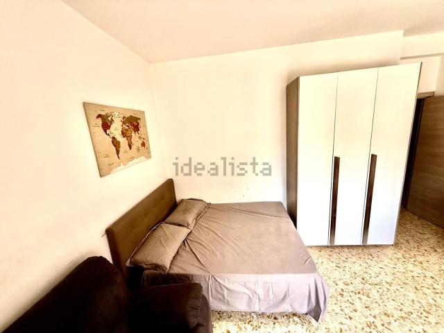 Appartamento in vendita di 70 m² in Via Pian Due Torri, 50