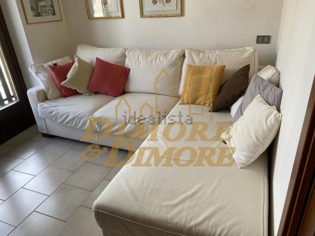 Appartamento in vendita di 70 m² in Via Pian di Sole, 4