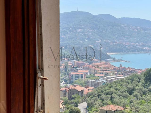 Appartamento in vendita di 70 m² in Via Pianelloni, 12