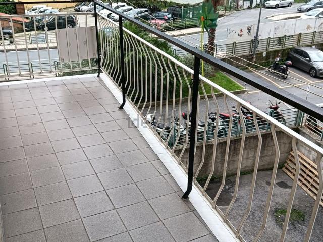 Appartamento in vendita di 70 m² in Via Pietro Agosti, 280