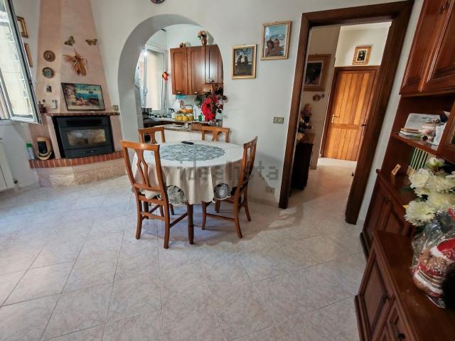 Appartamento in vendita di 70 m² in Via Pietro Agosti