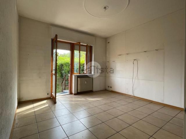 Appartamento in vendita di 70 m² in Via Pietro Aubert, 31