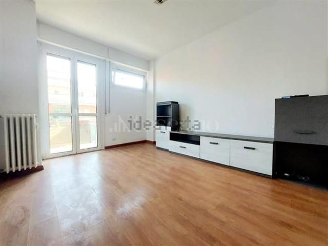 Appartamento in vendita di 70 m² in Via Pietro Gassendi