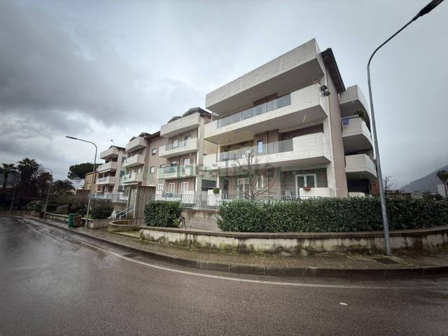 Appartamento in vendita di 70 m² in Via Pietro de Concilis, 3