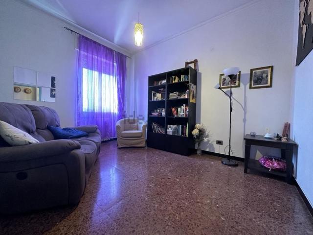 Appartamento in vendita di 70 m² in Via pietro isola