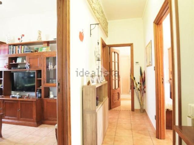 Appartamento in vendita di 70 m² in Via Pietro Isola, 52