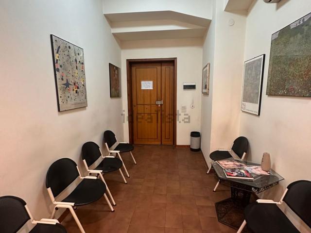 Appartamento in vendita di 70 m² in Via Pietro Longo, 6