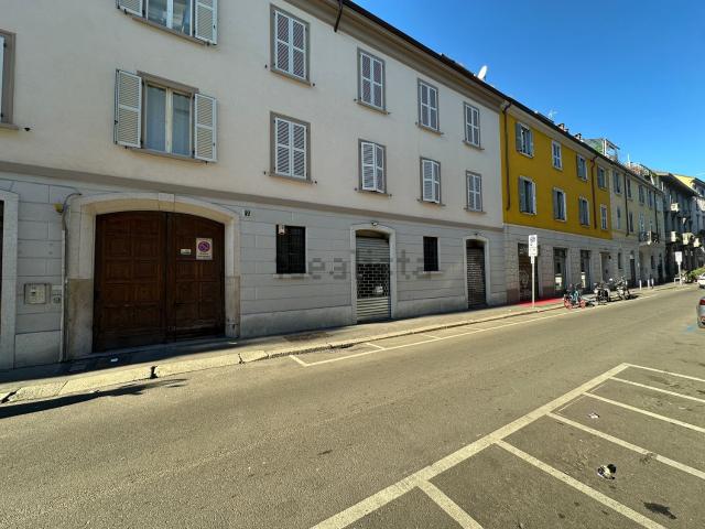Appartamento in vendita di 70 m² in Via Pietro Maroncelli