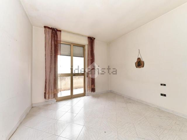 Appartamento in vendita di 70 m² in Via Pietro Maroncelli, 39