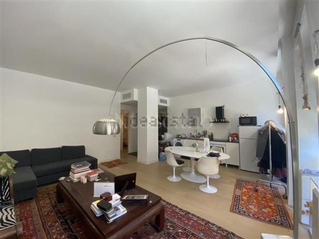 Appartamento in vendita di 70 m² in Via Pietro Mascagni