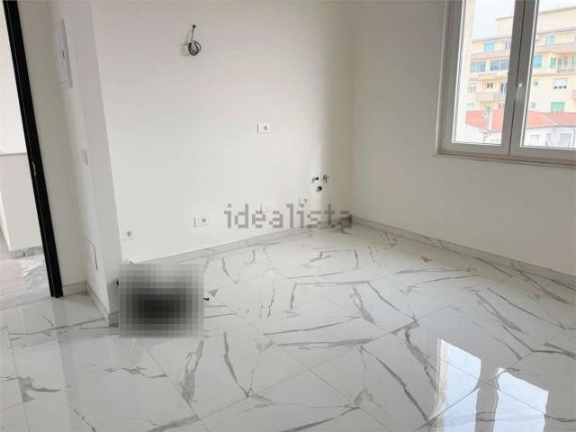 Appartamento in vendita di 70 m² in Via Pietro Mascagni