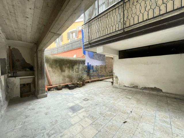 Appartamento in vendita di 70 m² in Via Pietro Novelli