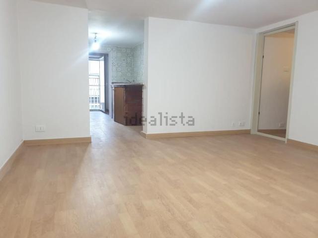 Appartamento in vendita di 70 m² in Via Pietro Novelli, 37