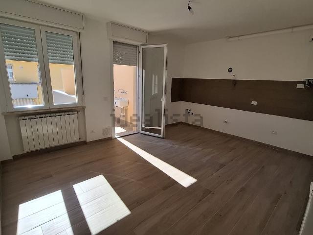 Appartamento in vendita di 70 m² in Via Pietro Nenni