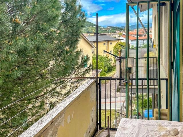 Appartamento in vendita di 70 m² in Via Pietro Nenni, 18