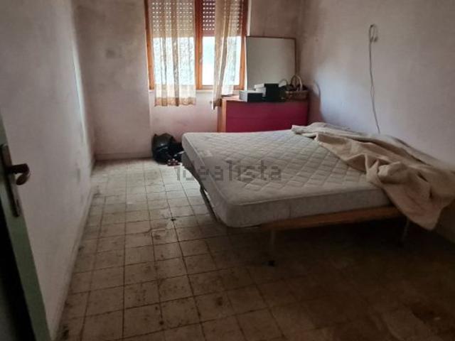 Appartamento in vendita di 70 m² in Via Pietro Nenni