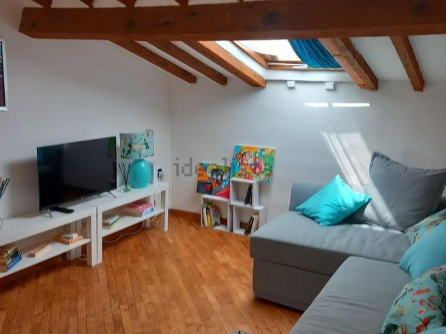 Appartamento in vendita di 70 m² in Via Pietro Paoli, 57125