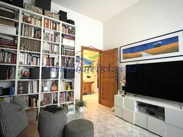 Appartamento in vendita di 70 m² in Via Pietro Toselli, 160