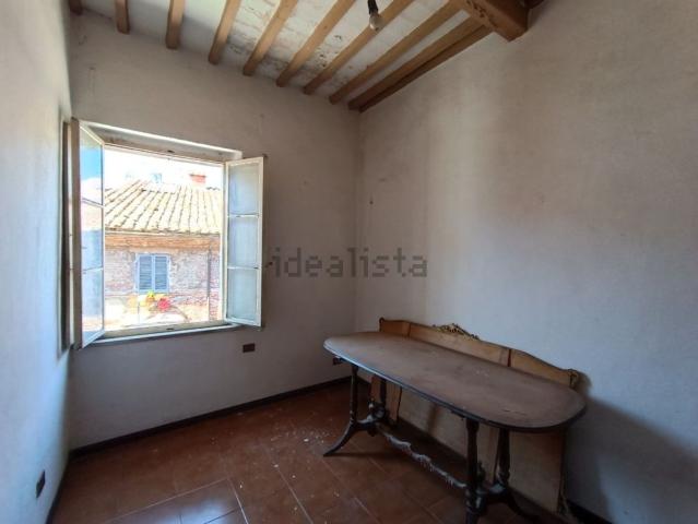Appartamento in vendita di 70 m² in Via Pietro Vannucci