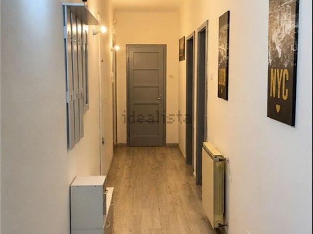 Appartamento in vendita di 70 m² in Via Pietro Zorutti, 21