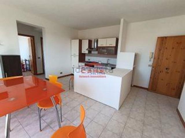 Appartamento in vendita di 70 m² in Via Pietralonga
