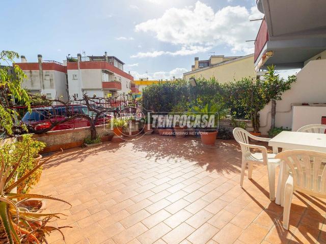 Appartamento in vendita di 70 m² in Via Piemonte