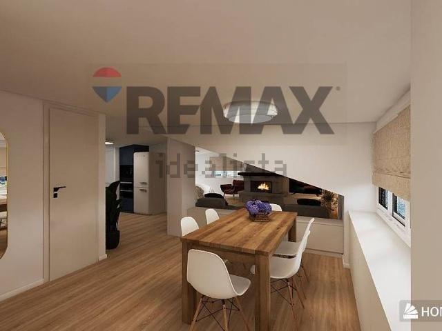 Appartamento in vendita di 70 m² in Via Piemonte, 24
