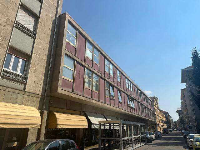 Appartamento in vendita di 70 m² in Via Piemonte, 3